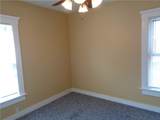 176 Pulteney Street - Photo 12