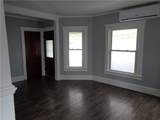 176 Pulteney Street - Photo 13