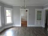 176 Pulteney Street - Photo 14