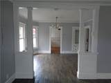 176 Pulteney Street - Photo 15