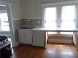 176 Pulteney Street - Photo 16
