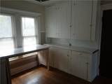 176 Pulteney Street - Photo 17
