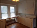 176 Pulteney Street - Photo 18