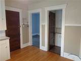 176 Pulteney Street - Photo 19