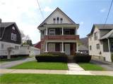 176 Pulteney Street - Photo 2