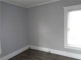 176 Pulteney Street - Photo 20