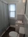 176 Pulteney Street - Photo 21