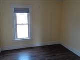 176 Pulteney Street - Photo 22