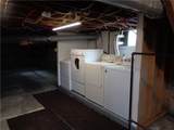 176 Pulteney Street - Photo 23