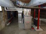 176 Pulteney Street - Photo 24