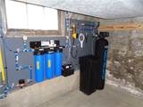 176 Pulteney Street - Photo 26