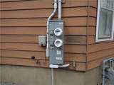 176 Pulteney Street - Photo 28