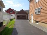 176 Pulteney Street - Photo 3