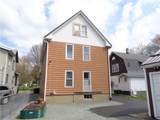 176 Pulteney Street - Photo 5