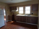 176 Pulteney Street - Photo 6