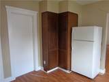 176 Pulteney Street - Photo 7