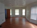 176 Pulteney Street - Photo 8