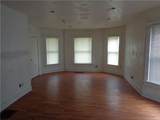 176 Pulteney Street - Photo 9