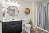 3072 Pierce Brook Trail Lot 75 - Photo 20
