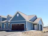 3061 Pierce Brook Trail Lot 29 - Photo 1