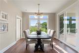 3061 Pierce Brook Trail Lot 29 - Photo 10