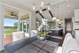 3061 Pierce Brook Trail Lot 29 - Photo 11