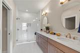 3061 Pierce Brook Trail Lot 29 - Photo 14