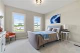 3061 Pierce Brook Trail Lot 29 - Photo 16