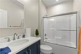 3061 Pierce Brook Trail Lot 29 - Photo 18