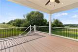 3061 Pierce Brook Trail Lot 29 - Photo 20
