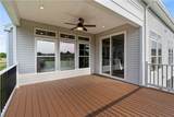 3061 Pierce Brook Trail Lot 29 - Photo 21