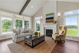 3061 Pierce Brook Trail Lot 29 - Photo 4