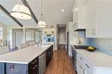 3061 Pierce Brook Trail Lot 29 - Photo 5