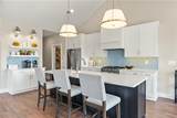 3061 Pierce Brook Trail Lot 29 - Photo 6