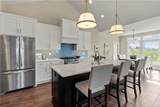3061 Pierce Brook Trail Lot 29 - Photo 7
