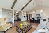 3061 Pierce Brook Trail Lot 29 - Photo 8