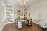 3061 Pierce Brook Trail Lot 29 - Photo 9