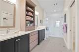 3075 Pierce Brook Trail Lot 24 - Photo 16
