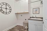 3075 Pierce Brook Trail Lot 24 - Photo 19