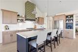 3075 Pierce Brook Trail Lot 24 - Photo 7