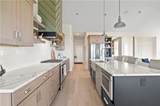 3075 Pierce Brook Trail Lot 24 - Photo 8