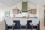 3075 Pierce Brook Trail Lot 24 - Photo 9