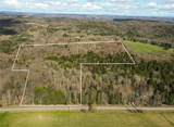  Jennison Road - Photo 1