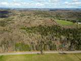  Jennison Road - Photo 2