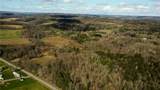  Jennison Road - Photo 3