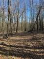  Jennison Road - Photo 4