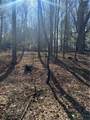  Jennison Road - Photo 5