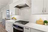 3089 Pierce Brook Trail Lot 17 - Photo 11