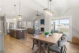 3089 Pierce Brook Trail Lot 17 - Photo 14