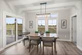 3089 Pierce Brook Trail Lot 17 - Photo 15